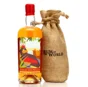 Fine Spirits Diamond Rum of the World Paul Ullrich AG 2003