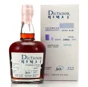 Dictador Rima 1 2006