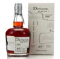 Dictador Párrafo I Fino 2008