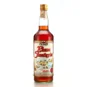 Major Rhum Fantasia