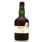 Rhum J.M Série N°2 Calvados Cask Finish 2006