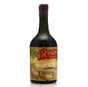 Rhum Pur 1927
