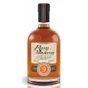 Malecon 9 Years - Licor de Ron