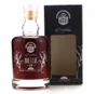 Famille Ricci Bielle Exception 2001