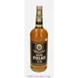 Lehment Rum Polar (Echter Übersee)