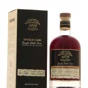 Saint Aubin Single Estate Rum 2010