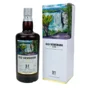 Precious Liquors Enmore Old Demerara Rum (Whisky Paris) 1991
