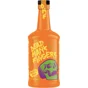 The Rum & Crab Shack Dead Man’s Fingers Pineapple Rum