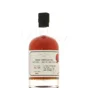 South Pacific Dead Reckoning Rum Mutiny - South Pacific 2002