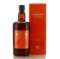 Precious Liquors Clarendon Jamaican Rum 2004