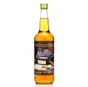 Regatta Rum (Flensburg 2011)