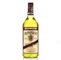 Ronrico Puerto Rican Rum 151 Proof