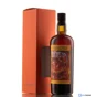 Samaroli DDL Demerara Dark Rum 2003