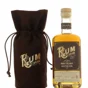 Château du Breuil Bielle Rum Explorer Marie-Galante
