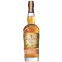 Plantation Barbados Grand Terroir 2002