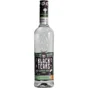 Paraíso Black Tears Super Dry Rum