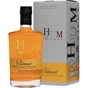 Clément RHUM Vieux Agricole