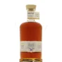 Depaz Chateau Depaz - Les 100 ans (2011 / 2013 / 2016) 2022