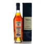 Savanna Intense 2002