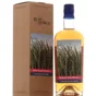Fine Spirits Travellers Rum of the World 2017