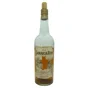 Asmussen Old Jamaica Rum