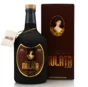 Mulata Ron Solera