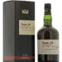 Rhum J.M Multimillesime 2003 2004 2005