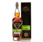 Plantation Single Cask 1997