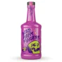 The Rum & Crab Shack Dead Man's Fingers Passion Fruit Rum