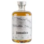 1667 Rare Rums Company Worthy Park Jamaica 2015