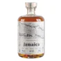 1667 Rare Rums Company Worthy Park Jamaica 2012
