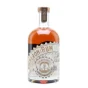 Rude Mechanicals Vigneron Rum