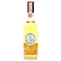 A.A. Baker & Co. S.p.A. Jamaica Rum Full Flavour