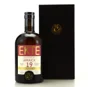 Ekte Rum Clarendon Jamaica 19 1997