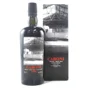 Velier Caroni Trilogy Heavy Rum Guyana Stock HTR 1996