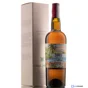 High Spirits Collection Diamond (Port Mourant) Demerara Rum 2001