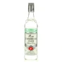 Santiago de Cuba Ron Caribbean Club Silver Dry
