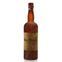 Maison Maurice Piquet Vieux Foudrage Rhum 1950s