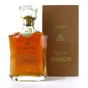 Neisson XO Cuvée du 3ème Millénaire