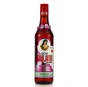 Mulata Elixir De Ron