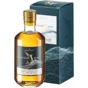 Licorera Cihuatán RA El Salvador Rum 2008