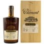 Clément Clément Rare Cask Collection Connaisseurs 2002