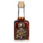 Don Diego Encantador Ron HIGH PROOF 1997