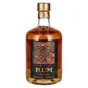 Guglhof Art & Spirits Premium Rum
