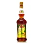 Mulata Pina Licor