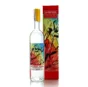 Velier Arawaks Clairin Vaval 2020