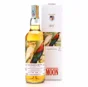 Moon Import Appleton Jamaica Rum 2000