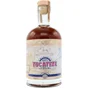 Rum Blending Company Yucayeke Rhum