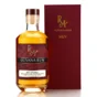 Enmore RA Guyana Rum MEV 1990