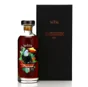 The Taste of Rum Diamond Demerara Single Cask Rum SVC 1996